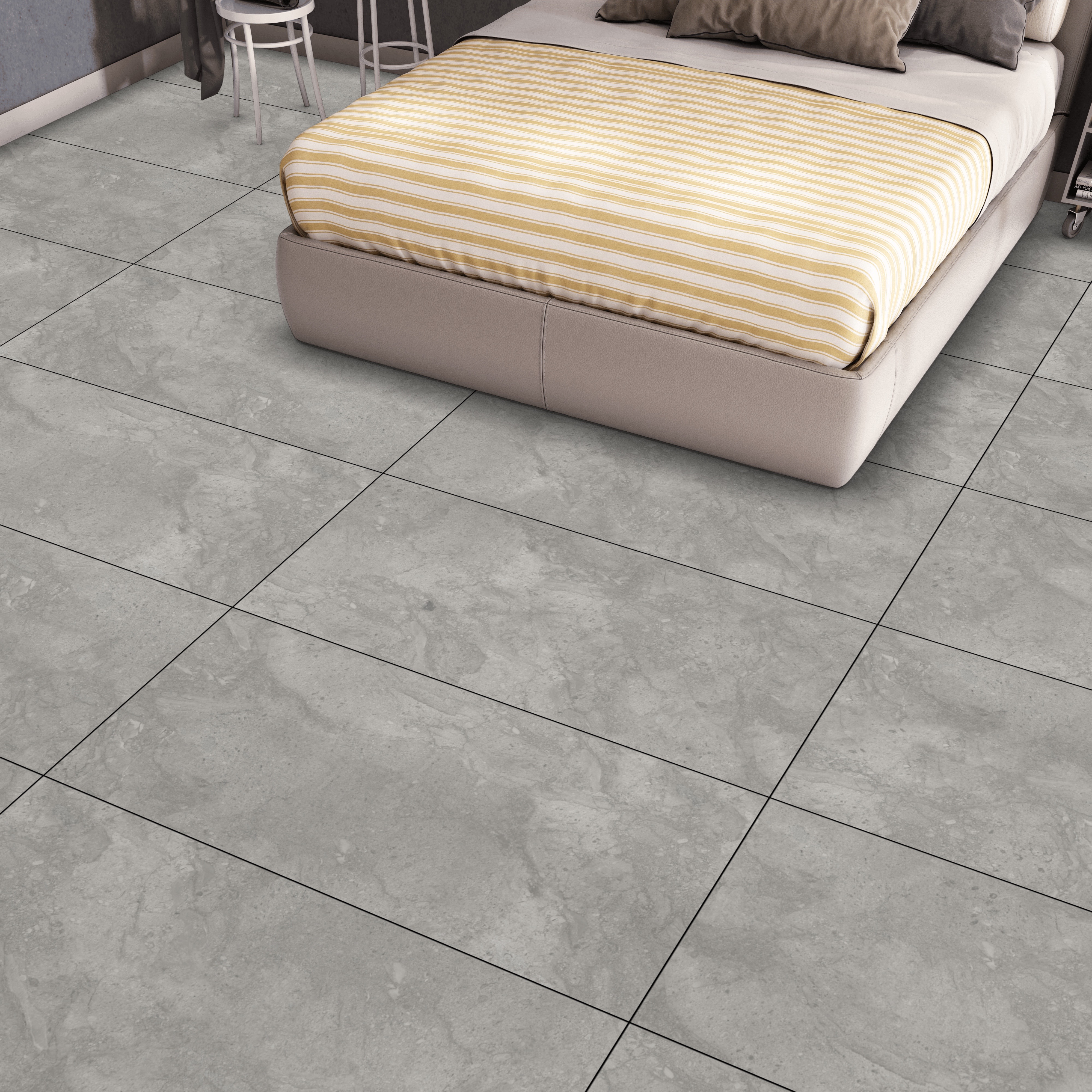 Коллекция Reef Stone — Eurotile
