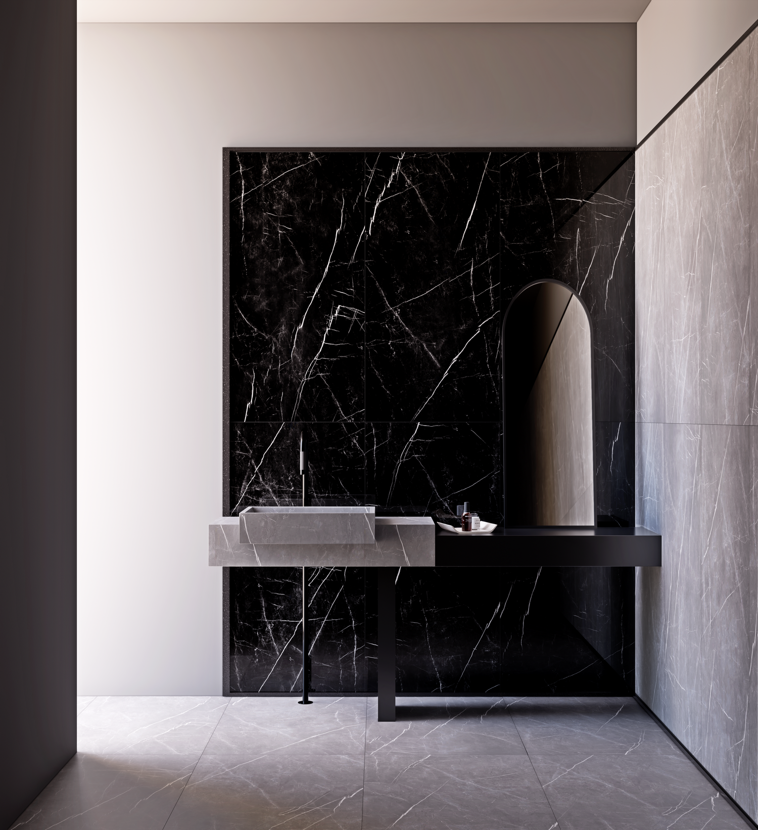 Коллекция PIETRA — Eurotile