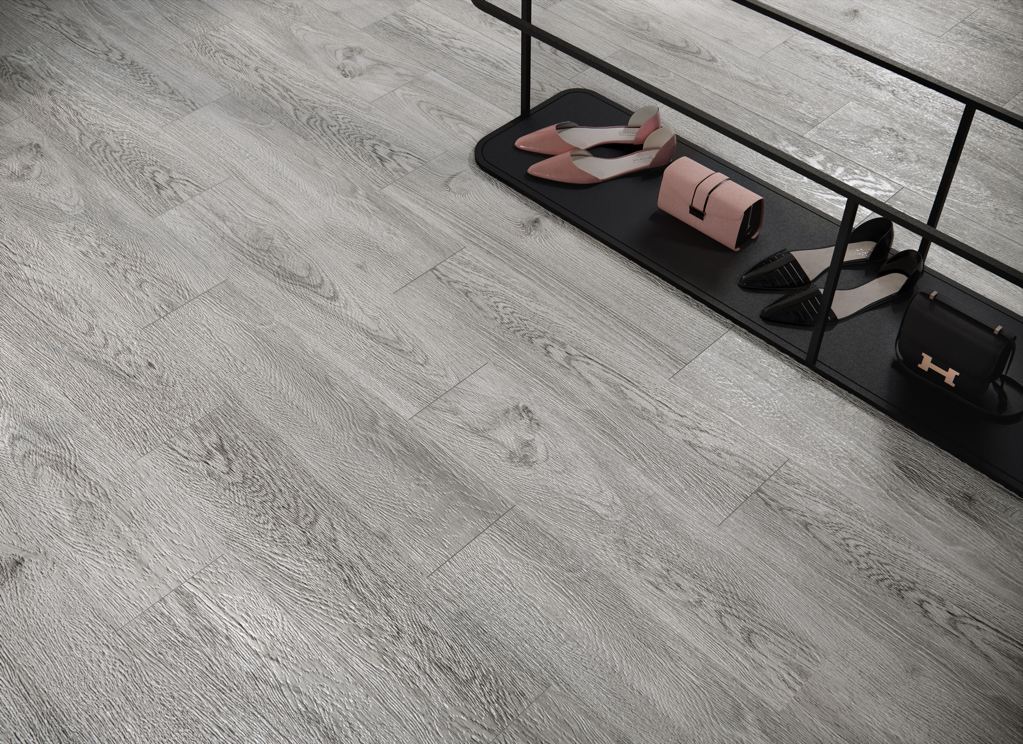 Коллекция Саваж/Savage — Eurotile