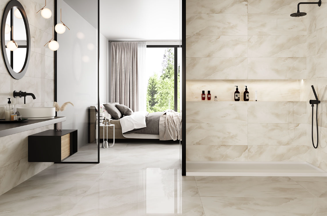 Коллекция ИМОЛА — Eurotile