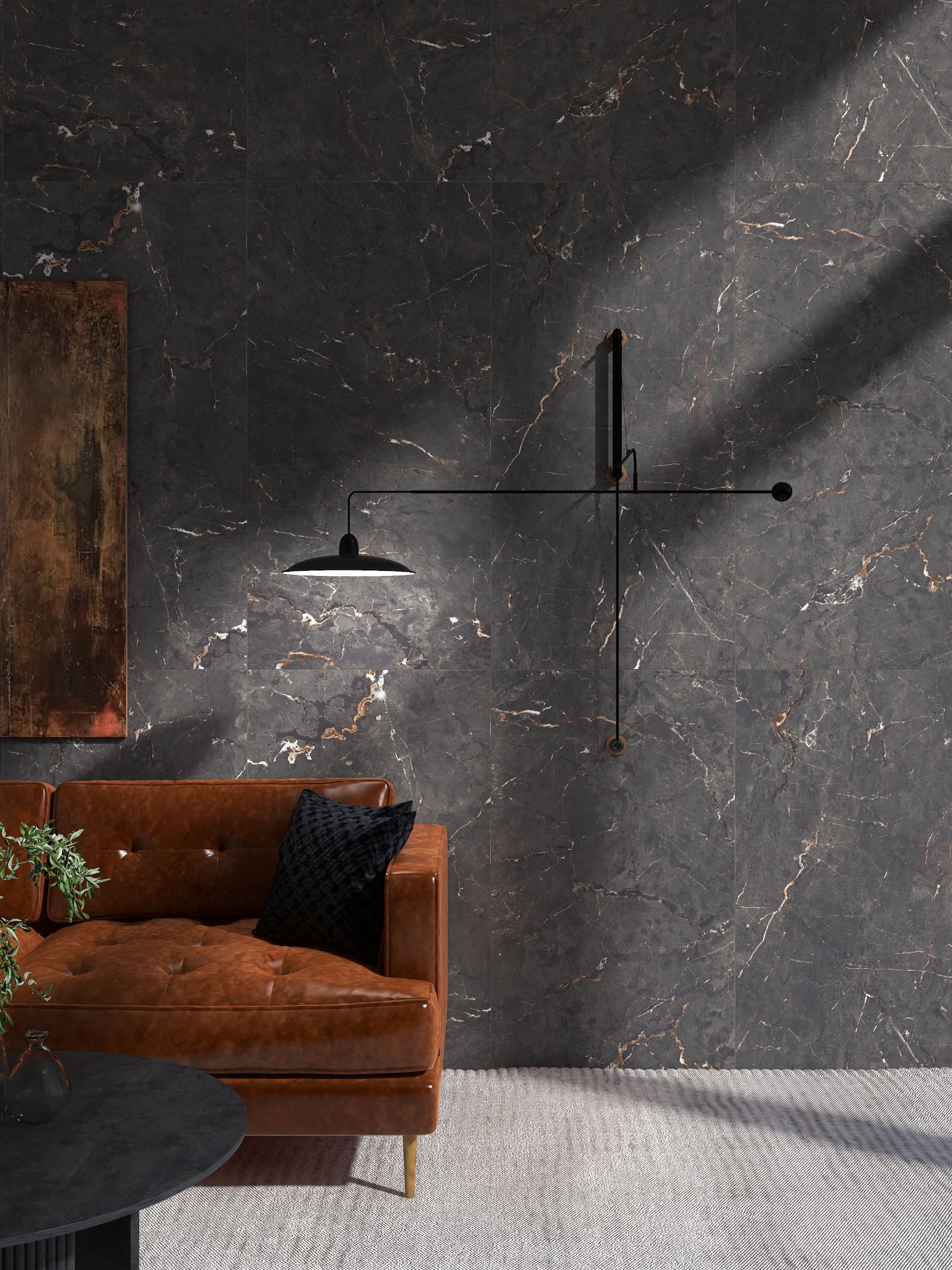 Коллекция Vivola — Eurotile