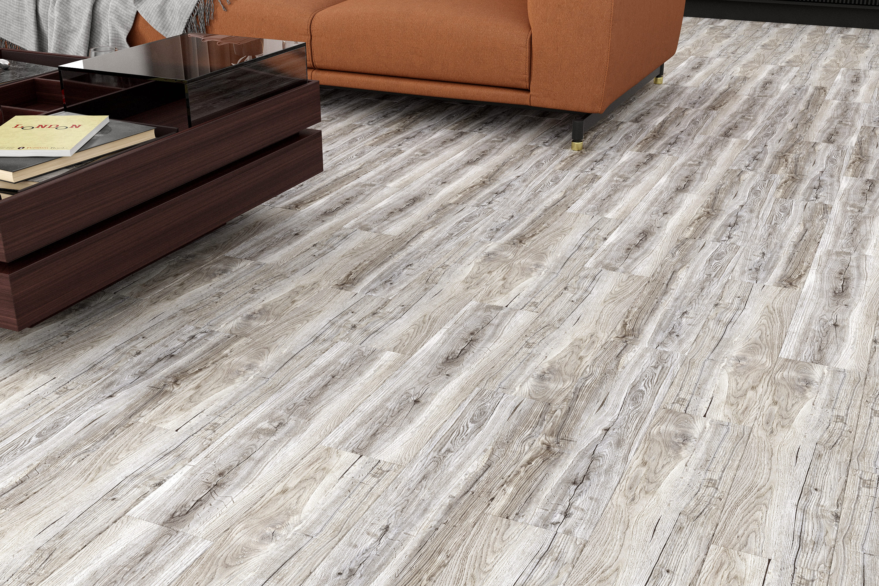 Коллекция Сайфика/Sayfica — Eurotile