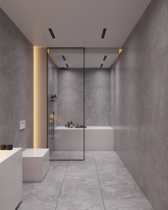 Коллекция Veneto — Eurotile