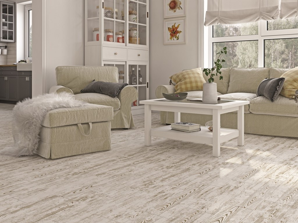 Коллекция Милан/Milan — Eurotile