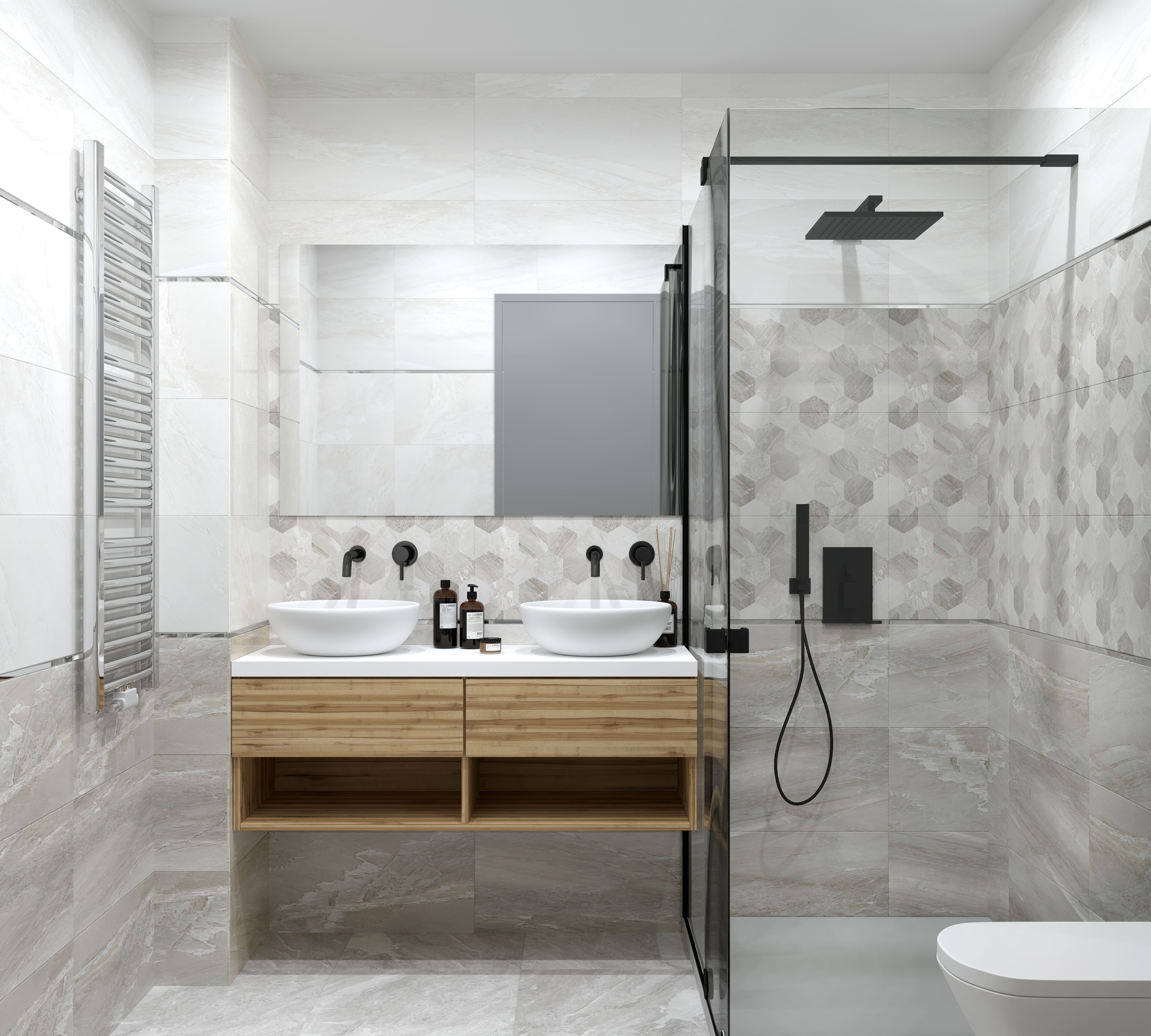 Коллекция Стамбул/Istambul — Eurotile