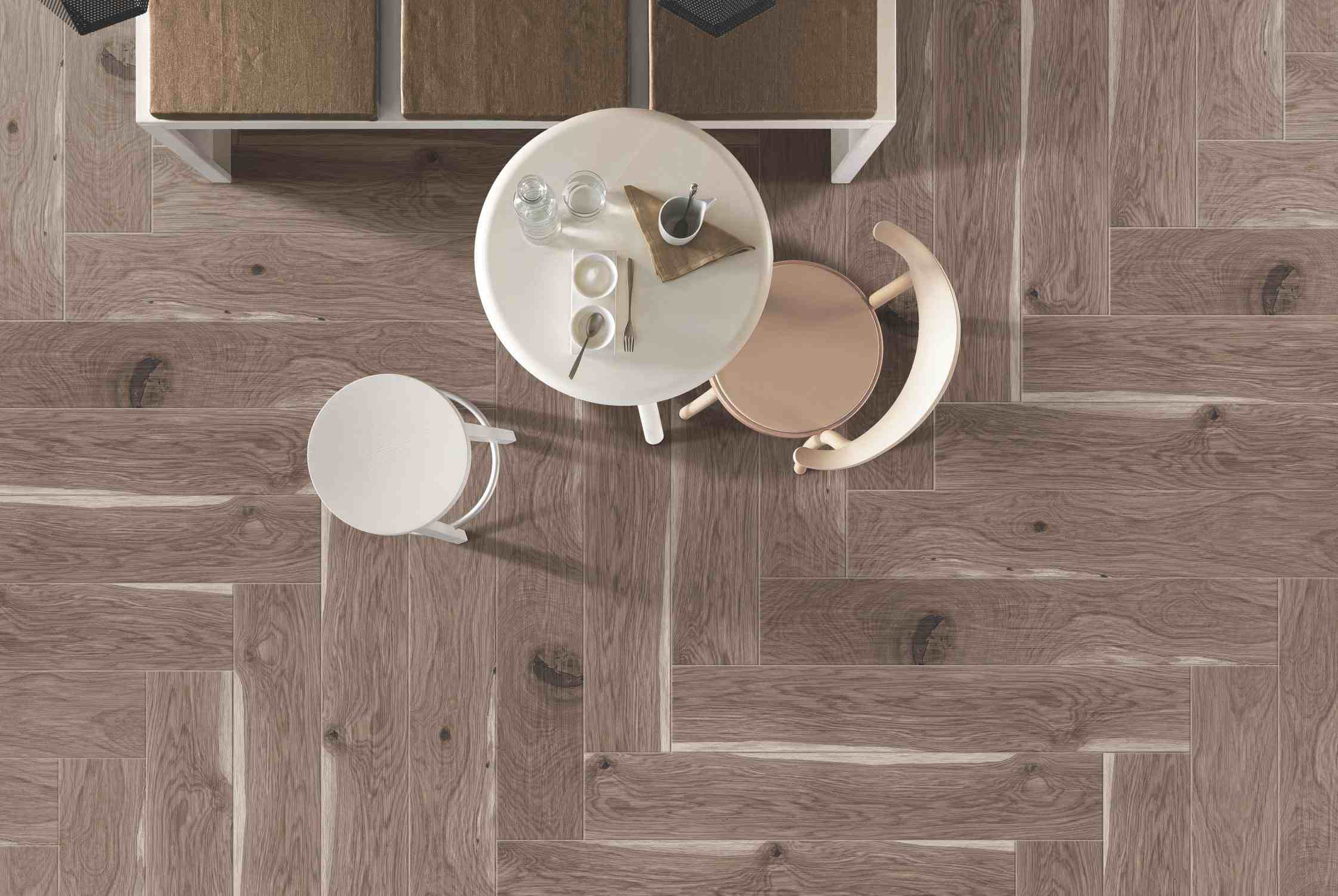 Коллекция Loft — Eurotile