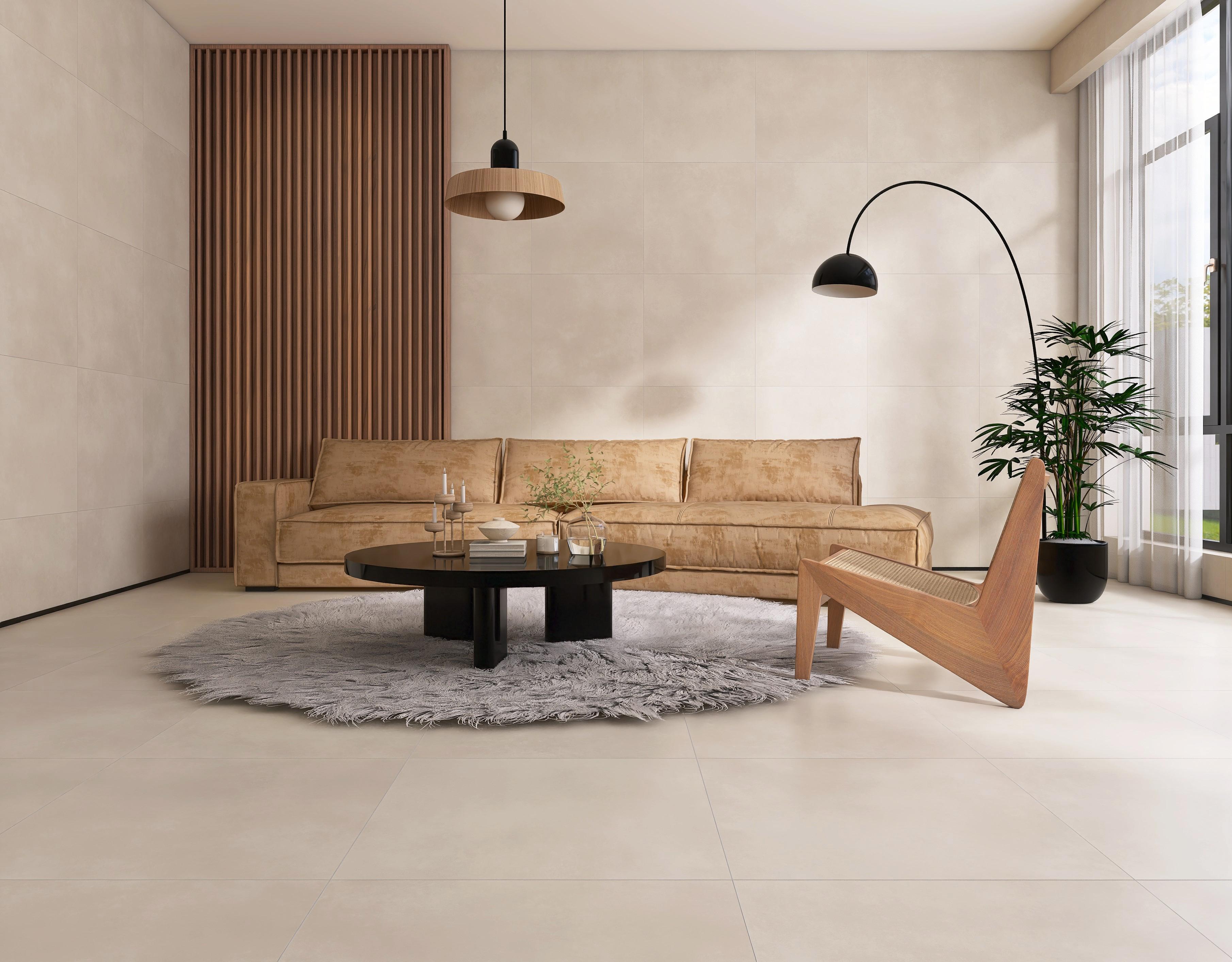 Коллекция Marbello — Eurotile