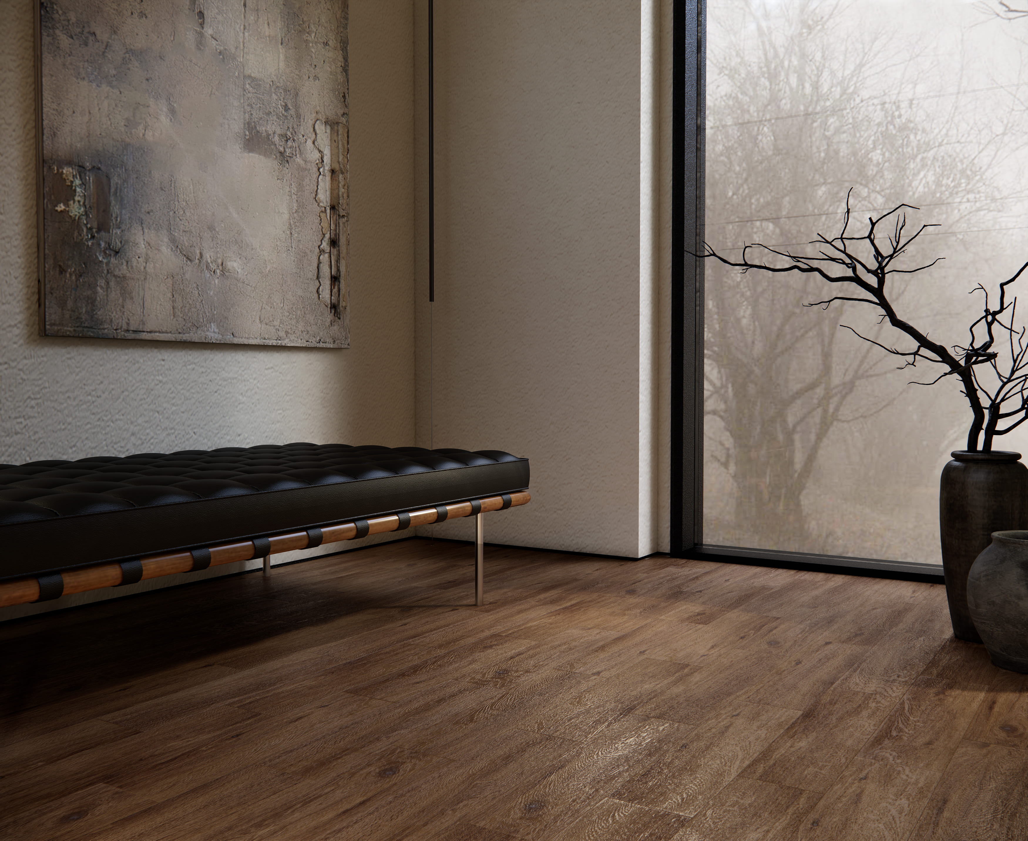 Коллекция Норд/Nord — Eurotile