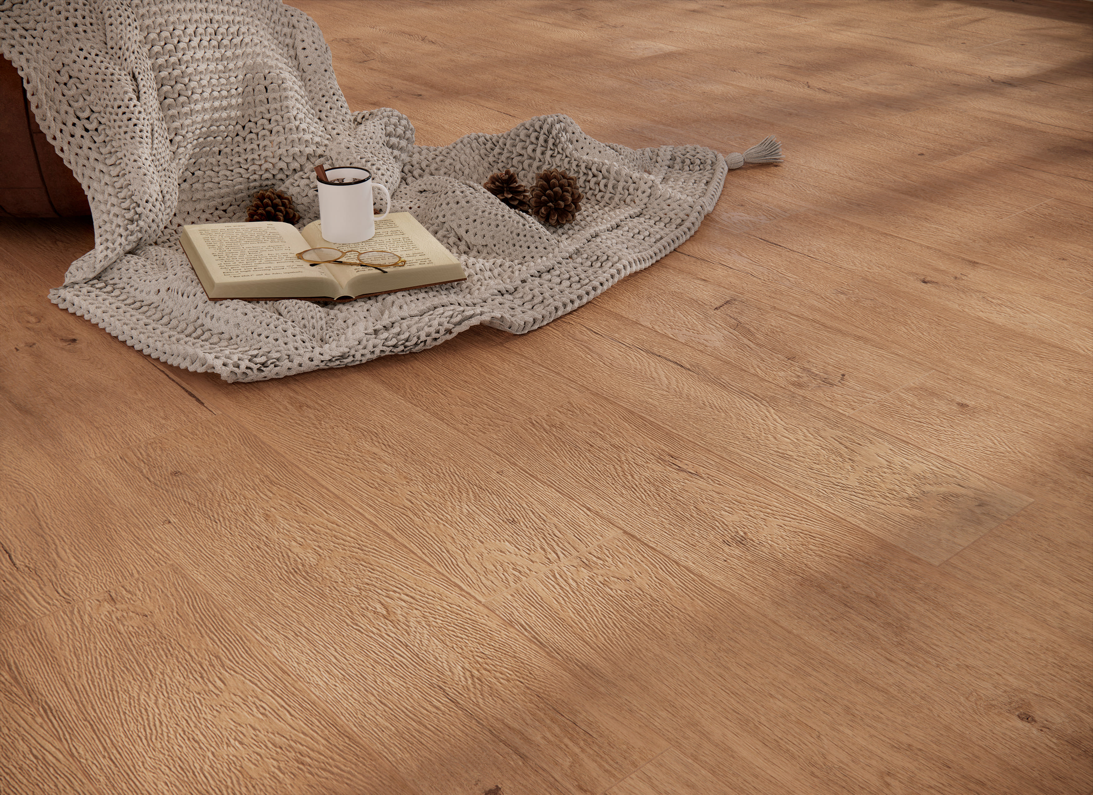 Коллекция Урбан/Urban — Eurotile