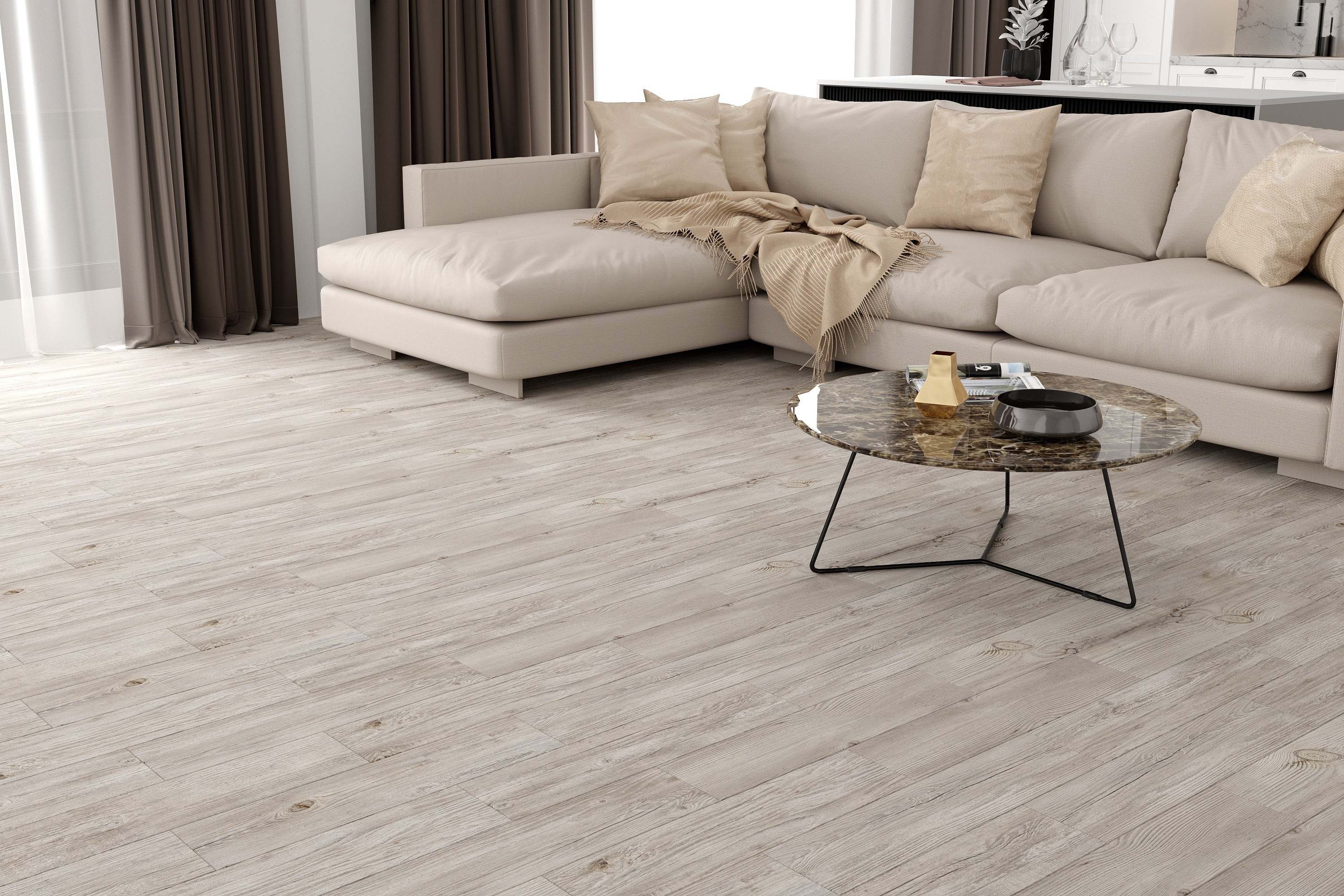 Коллекция Валенсия/Valencia — Eurotile