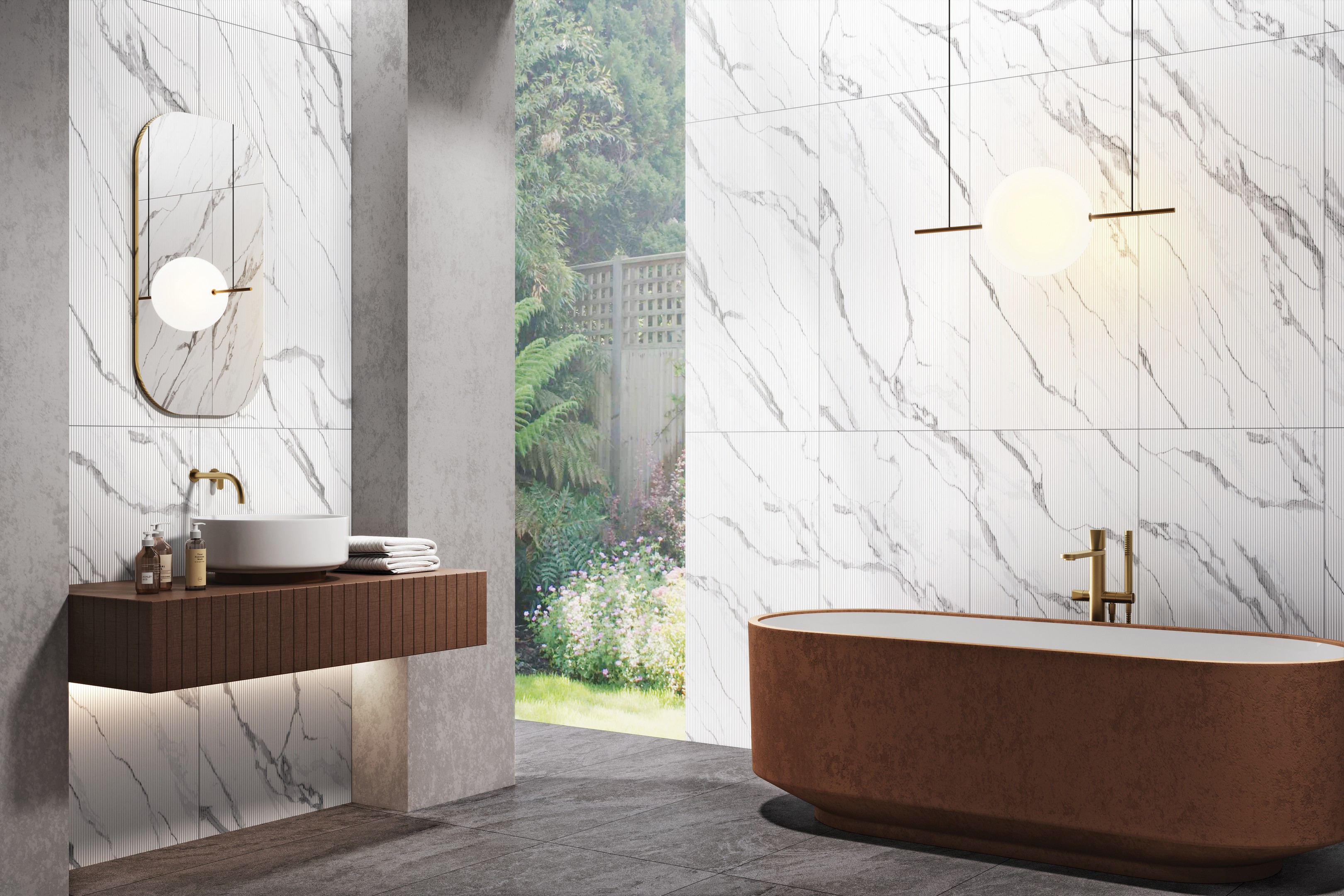 Коллекция Nova — Eurotile