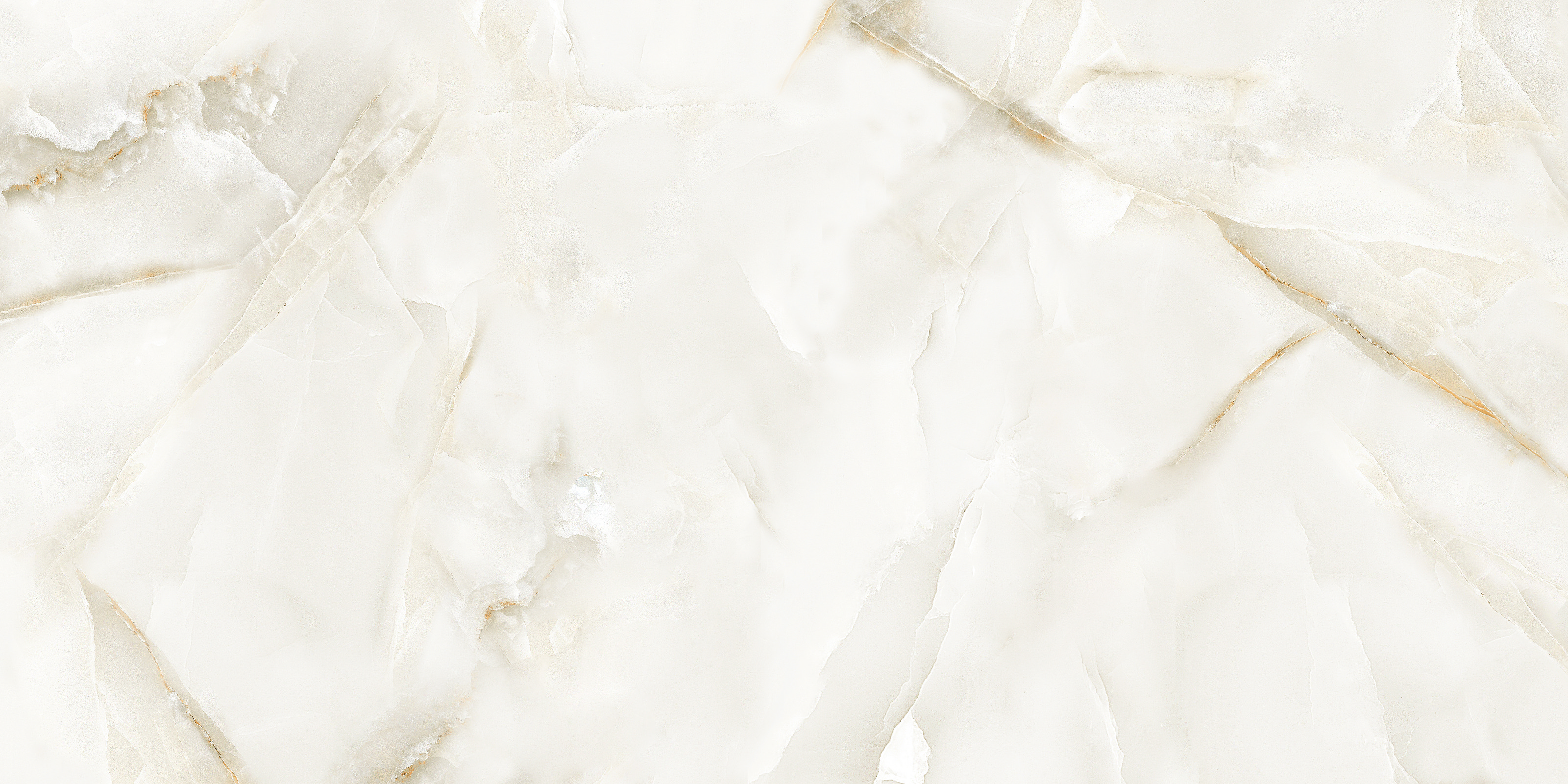 Плитка Оникс/Onyx Бежевый Пол. 60x120 Керамический гранит (0,72/1,44/72)