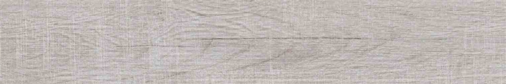 Плитка Гикори/Hickory Серый Мат. 20x120 Керамический гранит (0,24/1,2/50,4)