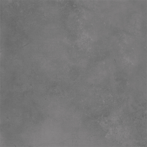 Плитка МИЛЛЕНИУМ дарк 849 60x60 Керамический гранит (0,36/1,8/50,4)