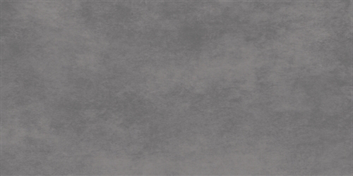 Плитка Бетон/Beton Серый Мат. 60x120 Керамический гранит (0,72/1,44/72)