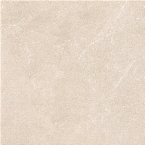 Плитка РОЙС беж 200 60x60 Керамический гранит (0,36/1,8/50,4)