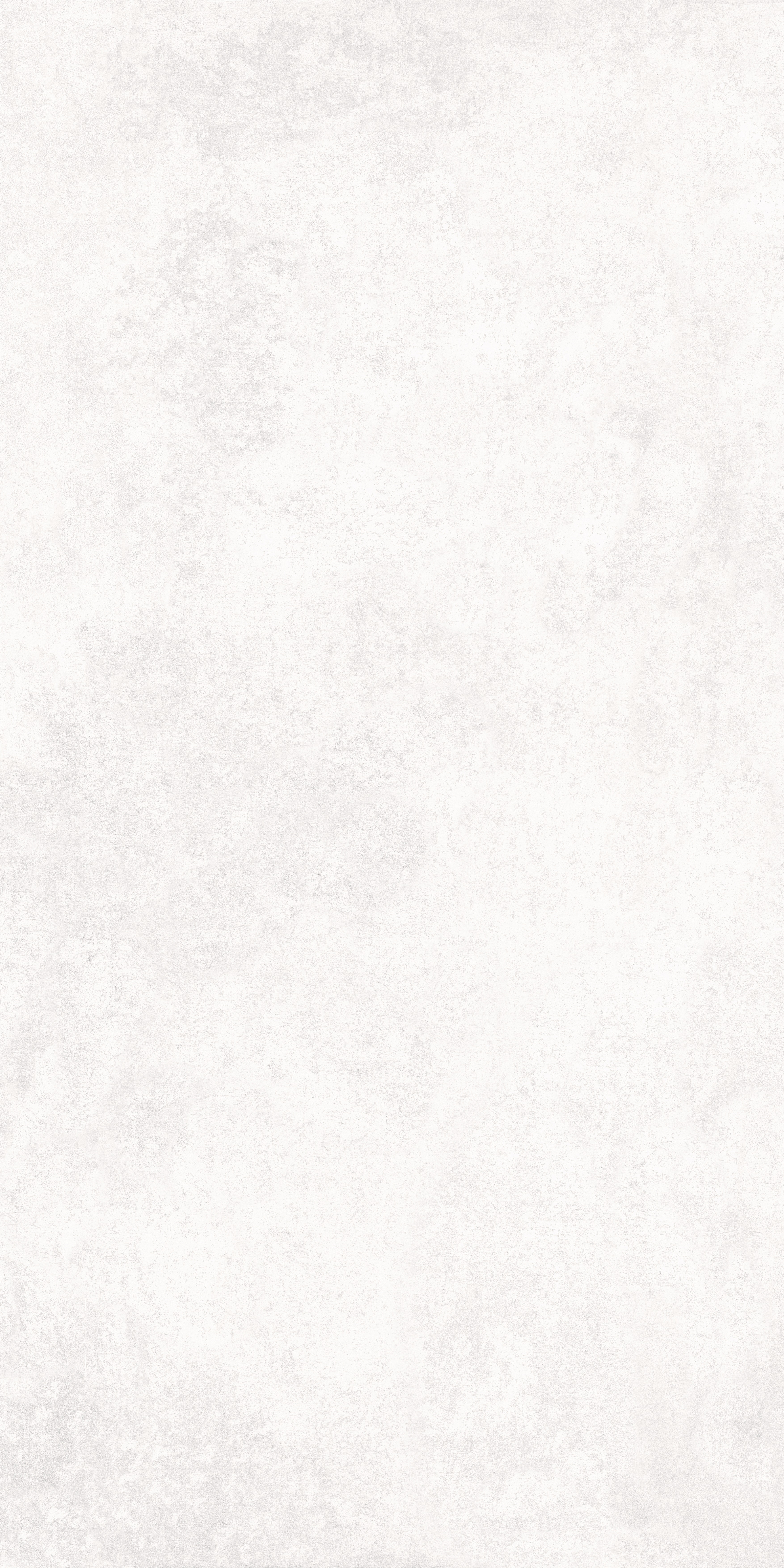Плитка BALTIMORE IVORY 536 керамогранит 60x120 (3шт/2,16/47,52) Керамический гранит (0,72/2,16/47,52)