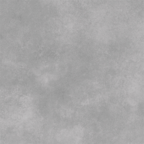 Плитка Бетон/Beton Светло Серый Мат. 60x60 Керамический гранит (0,36/1,8/46,8)
