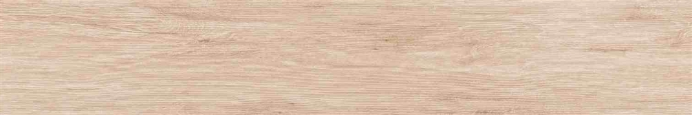 Плитка Канаривуд/Canary Wood Бежевый Мат. 20x120 Керамический гранит (0,24/1,2/50,4)