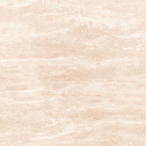 Плитка LIA 134 керамогранит 60x60