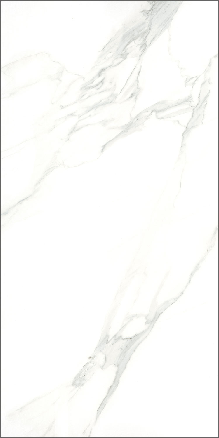 Плитка AMINA CALACATTA 717 керамогранит 60x120 (47,52) Керамический гранит (0,72/2,16/47,52)