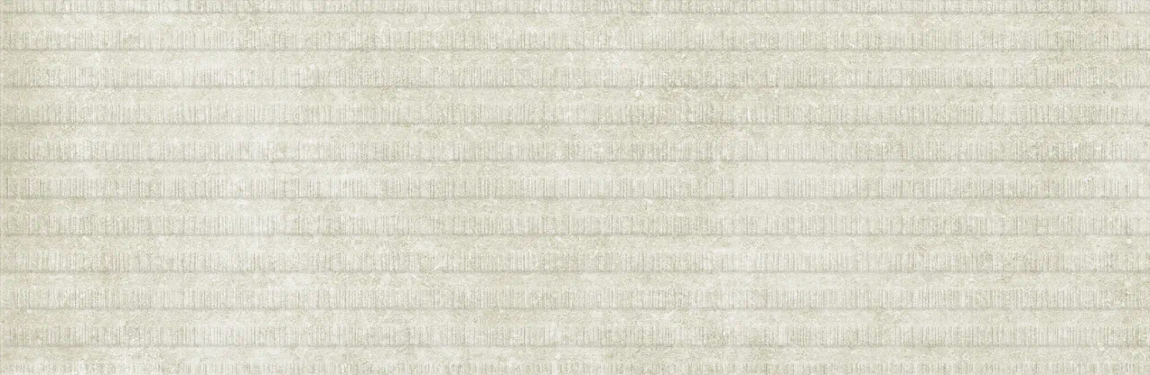 Плитка VERBIER RELIEF 948 32,5х100