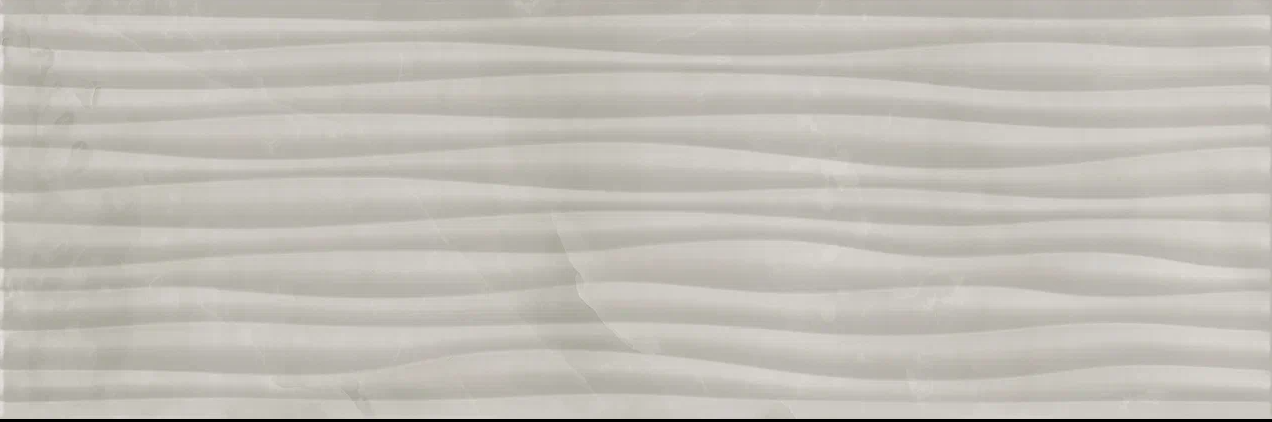 Плитка BOTTEGA RELIEF 548 32,5х100
