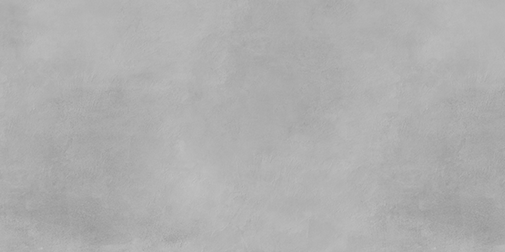 Плитка MILLENIUM 403 120x240 Керамический гранит (2,88/2,88/100,8)