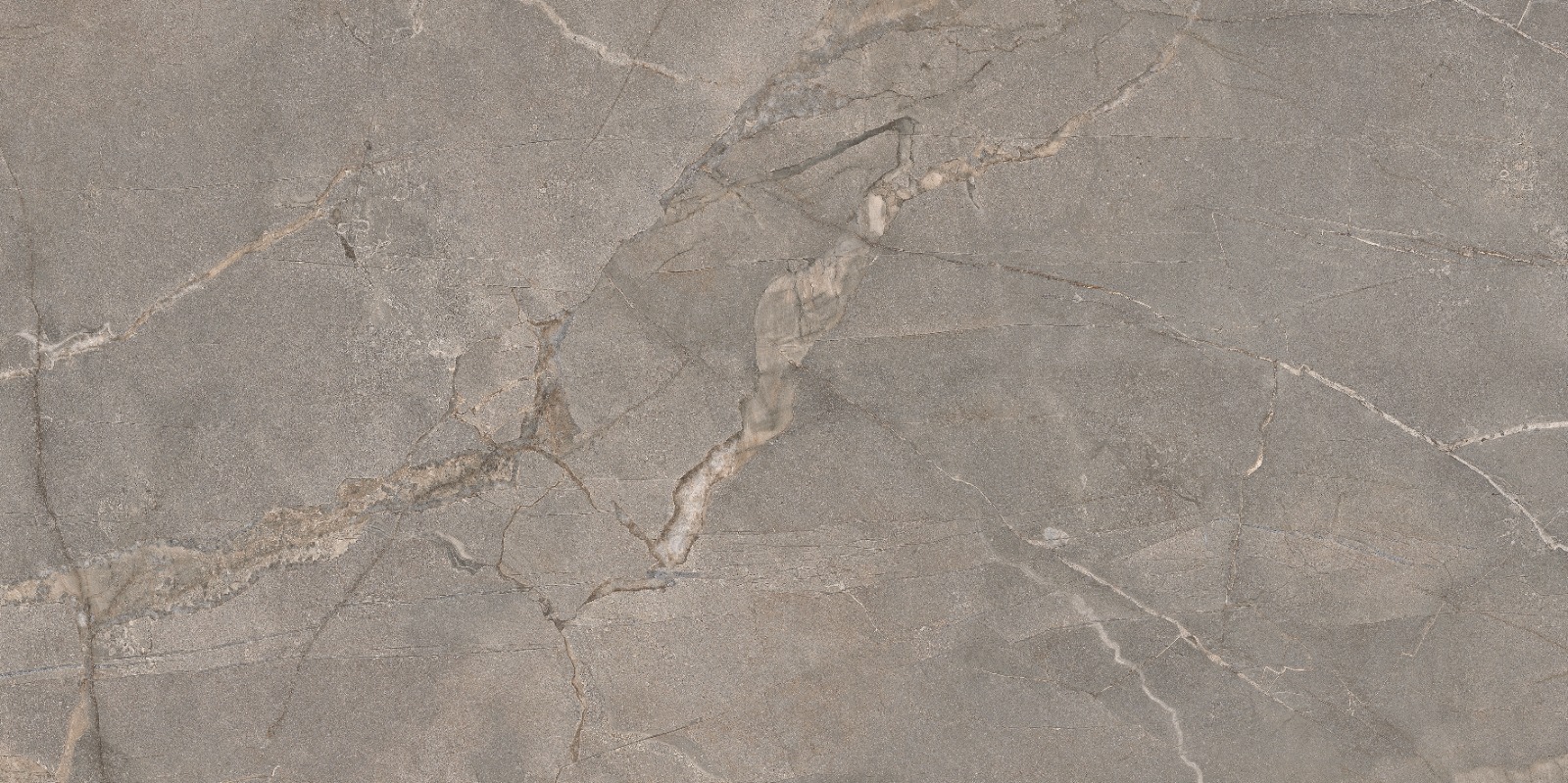 Плитка Марбл/Marble Натуральный Карв. 60x120 Керамический гранит (0,72/1,44/46,08)