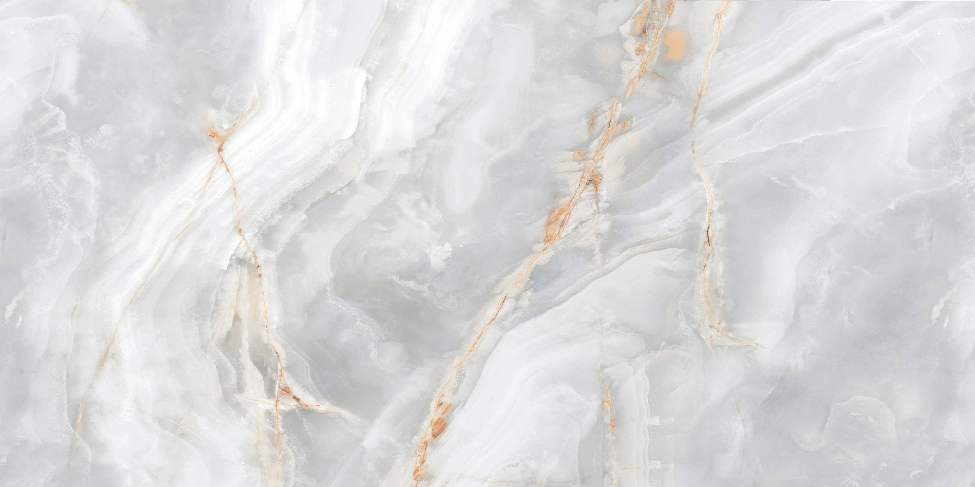 Плитка Блюмарин/Blumarine Серый Пол. 60x120 Керамический гранит (0,72/1,44/72)