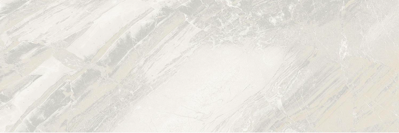 Плитка ECLIPSE LIGHT GRAY 624 29,5x89,5 (62,04 м2) Настенная плитка (0,264/1,32/62,04)