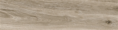 Плитка Greta GP Beige 14,7x59,4 Керамический гранит (0,0873/1,31/65,5)