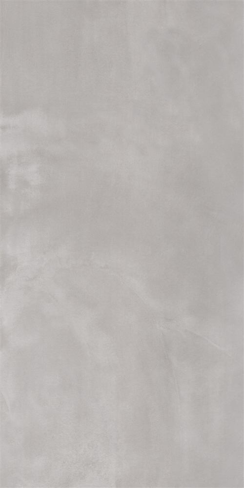 Плитка CONTINUO GRAY LIGHT 322 керамогранит 60x120 (3 шт/2,16/47,52) Керамический гранит (0,72/2,16/47,52)