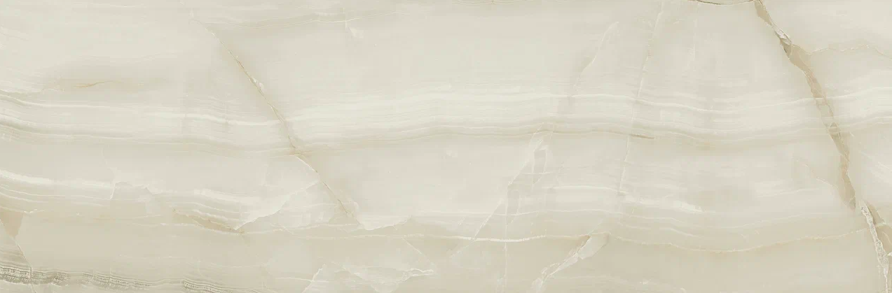 Плитка VALENTINO 540 32,5х100