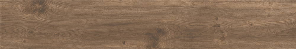 Плитка Блеск дерева/Wood Shine Натуральный Карв. 20x120 Керамический гранит (0,24/1,2/50,4)