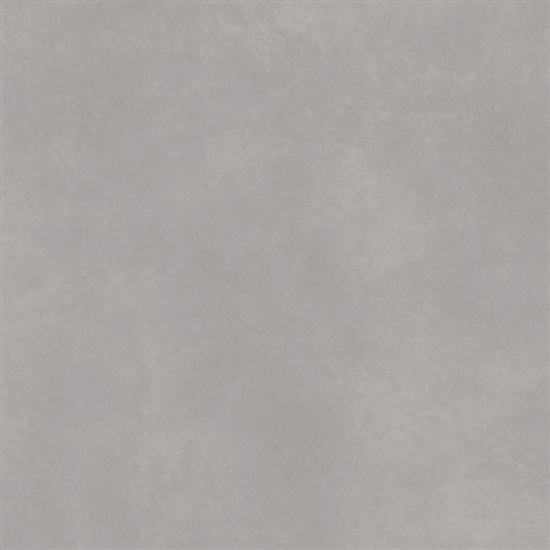 Плитка Бетон/Beton Белый Мат. 60x60 Керамический гранит (0,36/1,8/46,8)