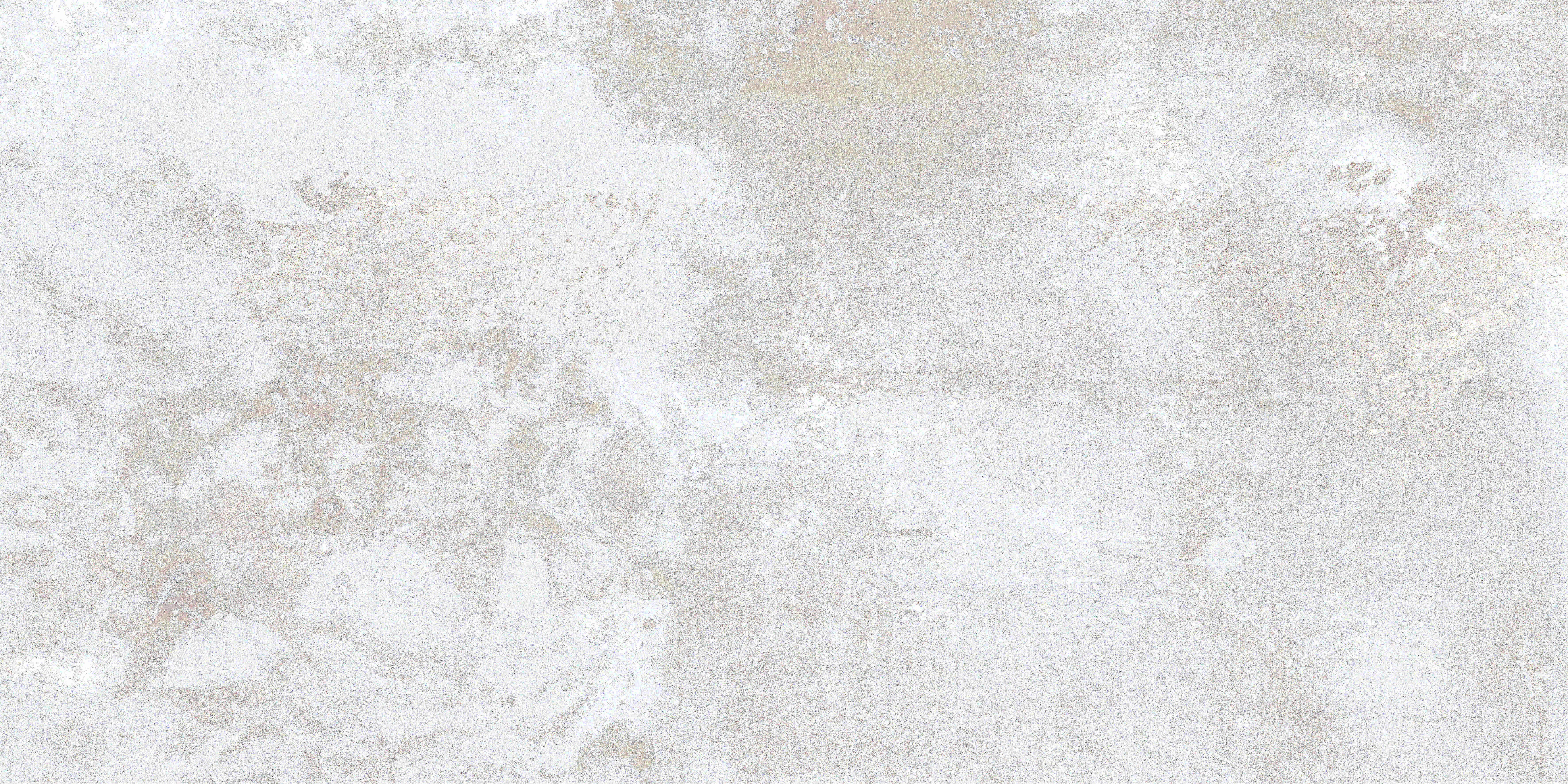 Плитка Металлик/Metallic Белый Метал. 60x120 Керамический гранит (0,72/1,44/46,08)
