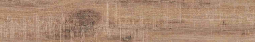 Плитка Гикори/Hickory Медовый Мат. 20x120 Керамический гранит (0,24/1,2/50,4)