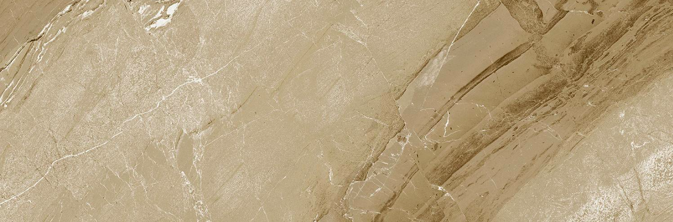 Плитка ECLIPSE BEIGE 622 29,5x89,5 (62,04 м2) Настенная плитка (0,264/1,32/62,04)