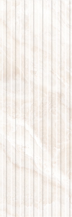 Плитка CRYSTILE 524 29,5x89,5 (5шт/1,32/62,04) Настенная плитка (0,264/1,32/62,04)