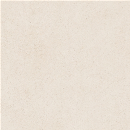 Плитка ЭТЕРНУМ айвори 208 60x60 Керамический гранит (0,36/1,8/50,4)