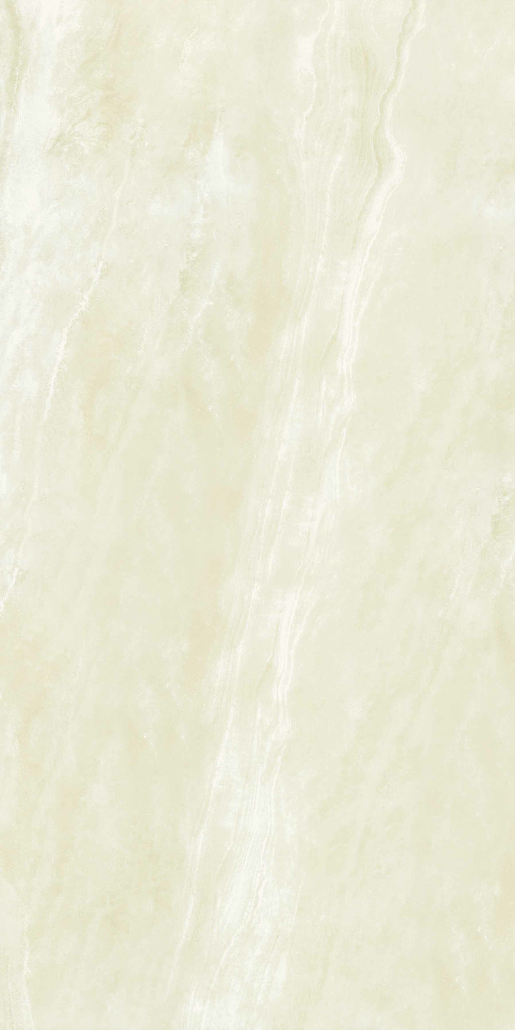 Плитка DIANA 247 керамогранит 60x120 (3шт/2,16/47,52) Керамический гранит (0,72/2,16/47,52)