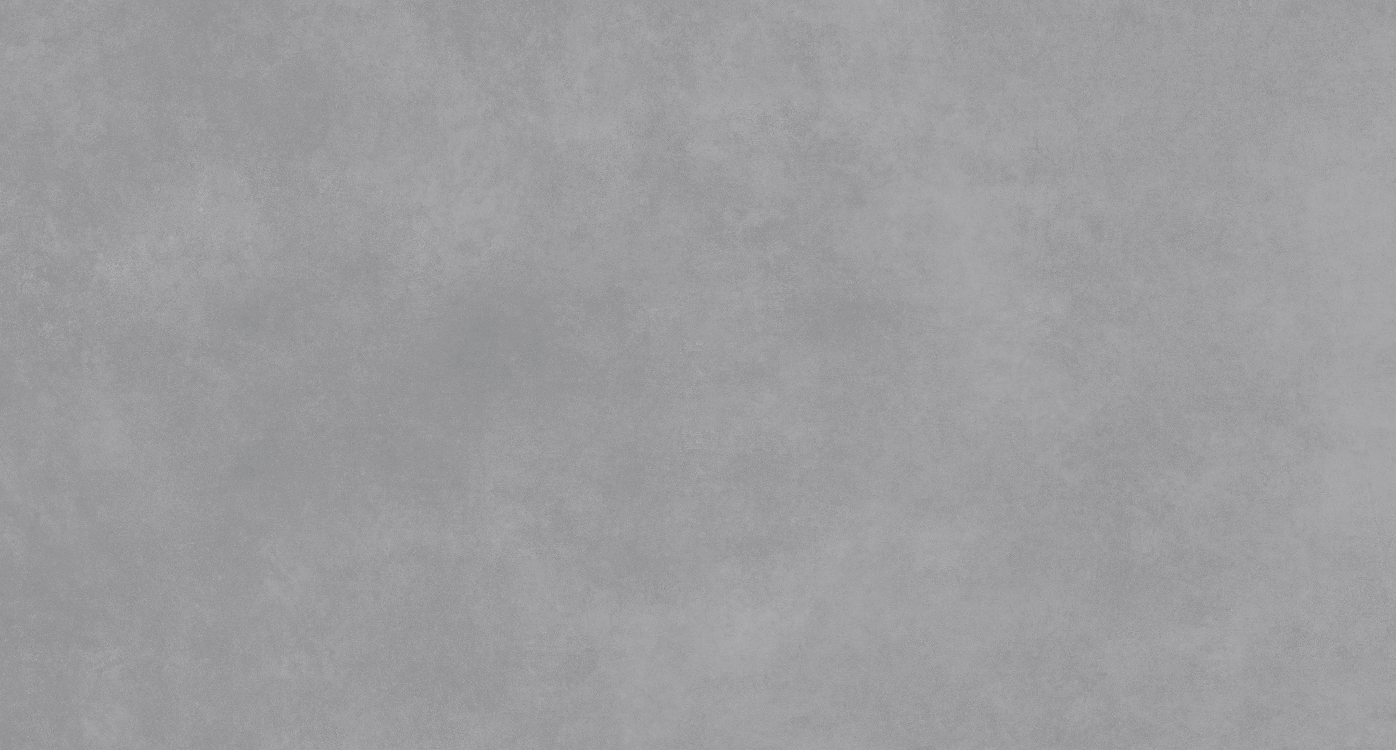 Плитка Бетон/Beton Светло Серый Мат. 60x120 Керамический гранит (0,72/1,44/72)