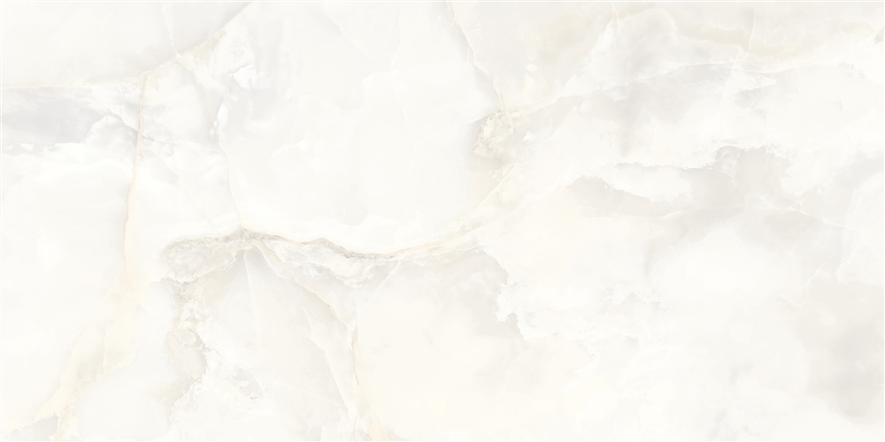 Плитка Мелодия Льда/Melody Ice Бежевый Пол. 60x120 Керамический гранит (0,72/1,44/46,08)