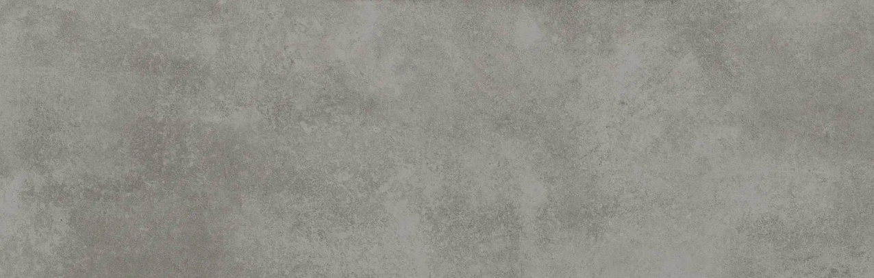 Плитка MILLENNIUM GRAY 941 32,5х100