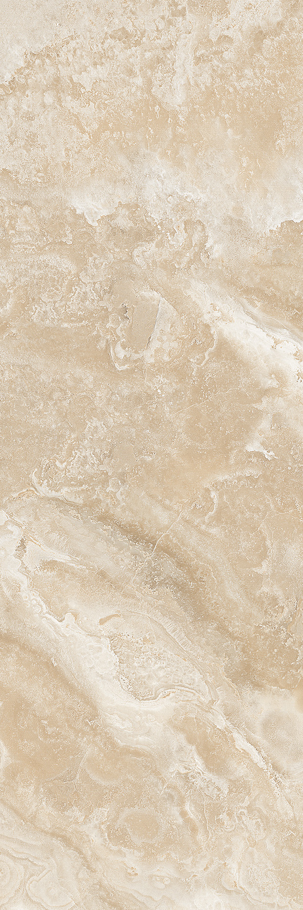 Плитка CRYSTILE BEIGE 522 29,5x89,5 (5шт/1,32/62,04) Настенная плитка (0,264/1,32/62,04)