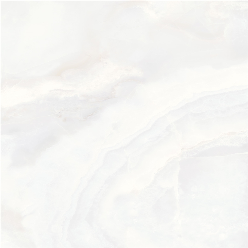 Плитка CAROLL 435 100x100 Керамический гранит (1/2/84)
