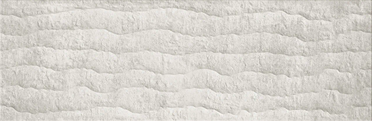Плитка BALTIMORE RELIEF 756 32,5х100