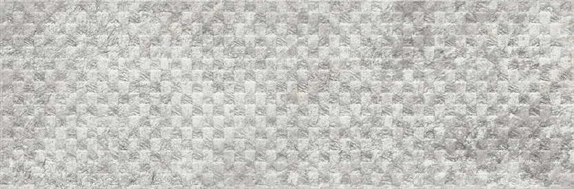 Плитка IMAGE SILVER DECO 617 32,5x100 Настенная плитка (0,325/1,3/62,4)