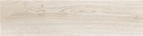Плитка Oak Jupiter GP Cream 14,7x59,4 Керамический гранит (0,0873/1,31/65,5)